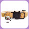 Collar-135